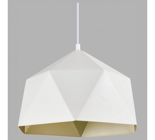 Подвесной светильник Moderli V10483-1P Genoa