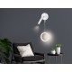 Бра с подсветкой Ambrella Light FL51651 FL