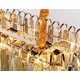 Подвесной светильник Ambrella Light TR5260 TR