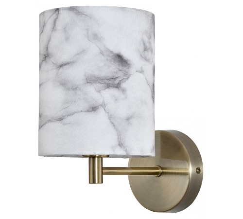 Бра Indigo 13036/1W Brass Venato Бра Indigo 13036/1W Brass Venato