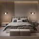 Подвесной светильник Loft it 10237P Black Wonders