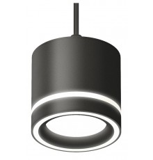 Подвесной светильник Ambrella Light XP8111021 XP