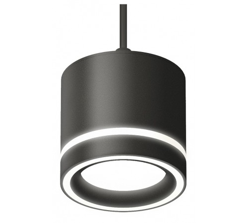 Подвесной светильник Ambrella Light XP8111021 XP Подвесной светильник Ambrella Light XP8111021 XP