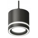 Подвесной светильник Ambrella Light XP8111021 XP