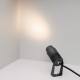 Настенно-потолочный прожектор Arlight 028076(1) RAY
