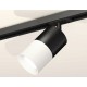 Светильник на штанге Ambrella Light XT7401041 XT