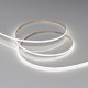 Лента светодиодная Arlight 039052 COB