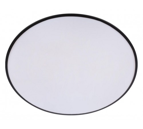 Накладной светильник Loft it 10226 Black Brim Накладной светильник Loft it 10226 Black Brim