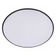 Накладной светильник Loft it 10226 Black Brim