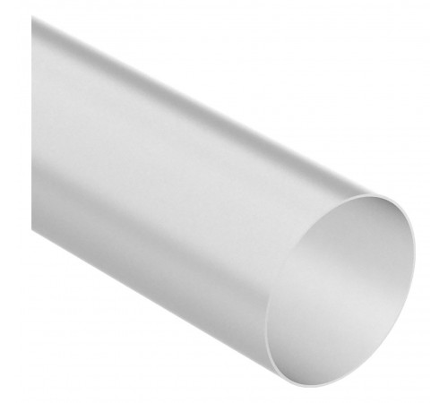 Рассеиватель Arlight 037771 SL-ROUND Рассеиватель Arlight 037771 SL-ROUND