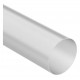 Рассеиватель Arlight 037771 SL-ROUND