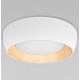 Накладной светильник Loft it 10255/500 White Folk