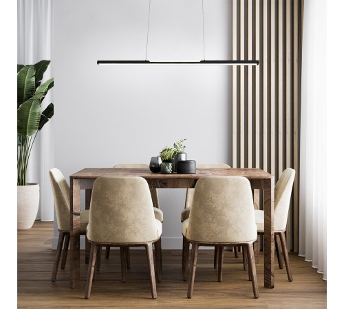 Подвесной светильник Escada 604/S LED Projection Подвесной светильник Escada 604/S LED Projection