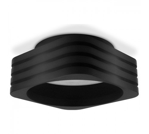 Встраиваемый светильник Ambrella Light TN306 TN Встраиваемый светильник Ambrella Light TN306 TN