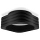 Встраиваемый светильник Ambrella Light TN306 TN