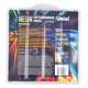 Лента светодиодная Uniel UL-00009092 Neon ULS-N02