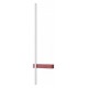Бра Loft it 10149/900 Red Linio