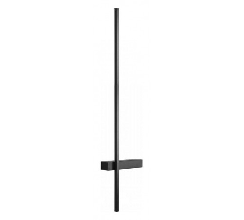Бра Loft it 10149/900 Black Linio Бра Loft it 10149/900 Black Linio