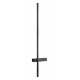 Бра Loft it 10149/900 Black Linio