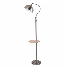 Торшер с подсветкой Kink Light 7083 Амман