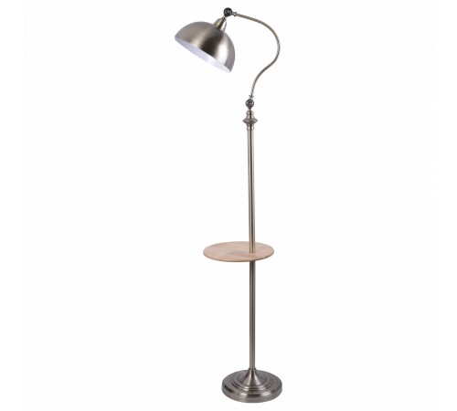 Торшер с подсветкой Kink Light 7083 Амман Торшер с подсветкой Kink Light 7083 Амман