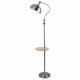 Торшер с подсветкой Kink Light 7083 Амман
