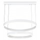 Подвесной светильник Ambrella Light FA6615 FA