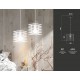 Подвесной светильник Ambrella Light TR8410 TR