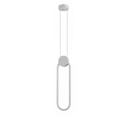 Подвесной светильник Moderli V5022-2PL Store