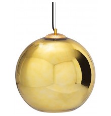 Подвесной светильник Loft it LOFT2024-C Copper Shade