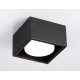 Накладной светильник Ambrella Light TN70827 TN
