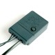 Гирлянда Нить CL04 32301
