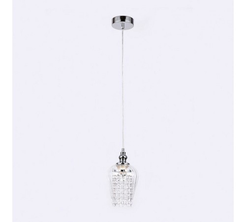 Подвесной светильник Ambrella Light TR3608 TR Подвесной светильник Ambrella Light TR3608 TR