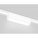 Накладной светильник Ambrella Light GV1442 GV