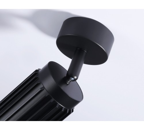 Спот Ambrella Light TN51679 TN Спот Ambrella Light TN51679 TN