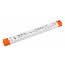 Блок питания Arlight 047974 ARV-SP