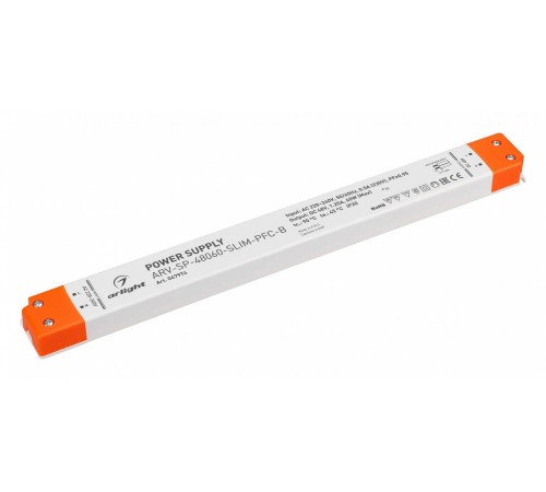 Блок питания Arlight 047974 ARV-SP Блок питания Arlight 047974 ARV-SP