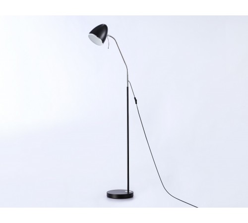 Торшер Ambrella Light TR97681 TR Торшер Ambrella Light TR97681 TR
