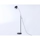 Торшер Ambrella Light TR97681 TR