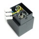 Накладной светильник Feron 48429 ML1730