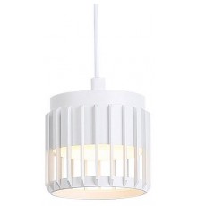 Подвесной светильник Ambrella Light TN71170 TN