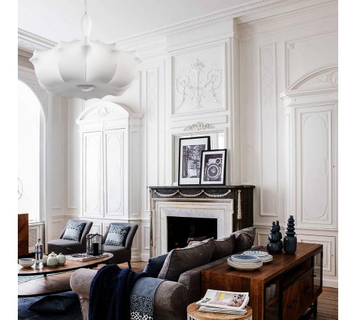 Подвесной светильник Loft it 10375/1000 Zeppelin Подвесной светильник Loft it 10375/1000 Zeppelin