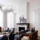 Подвесной светильник Loft it 10375/1000 Zeppelin