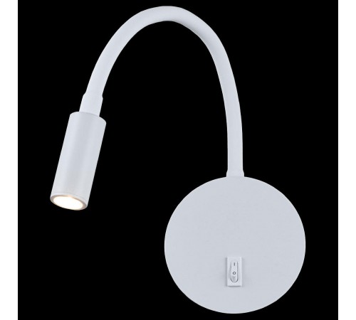 Бра Loft it 10010WH Stick Бра Loft it 10010WH Stick
