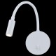 Бра Loft it 10010WH Stick