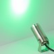 Светильник на штанге Arlight 028079 Water