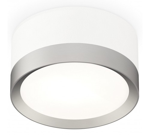Накладной светильник Ambrella Light XS8101004 XS Накладной светильник Ambrella Light XS8101004 XS