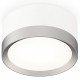 Накладной светильник Ambrella Light XS8101004 XS