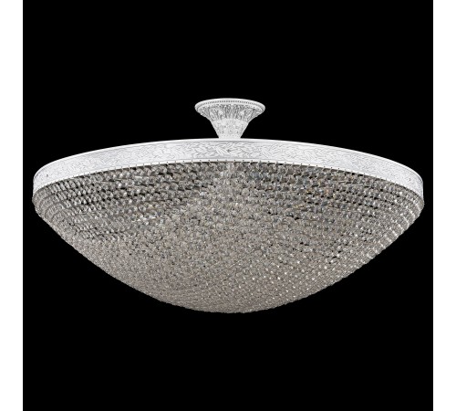 Люстра на штанге Bohemia Ivele Crystal AL19321/80OL WMN AL1932 Люстра на штанге Bohemia Ivele Crystal AL19321/80OL WMN AL1932