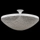 Люстра на штанге Bohemia Ivele Crystal AL19321/80OL WMN AL1932